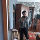 ���������� ������ ��������, ���� ������� �����, 46 ���, ������������ ��� ����� � ���������, c�������� ���������