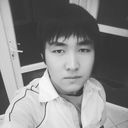 ���������� ������, ���� ������� Samat, 34 ����, ������������ ��� ������, ����� � ���������, c�������� ���������