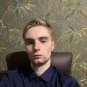 ���������� ������, ���� ����� ����, 24 ����, ������������ ��� ������, ����� � ���������