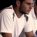 ���������� �������, ���� ������� GIO, 34 ����, ������������ ��� ������