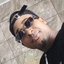 ���������� ������, ���� ������� Vladimir, 32 ����, ������������ ��� ������, ����� � ���������