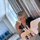 ���������� �������, ���� ������� �����, 35 ���, ������������ ��� ������, ����� � ���������