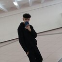 ���������� ������������, ���� ������� �����, 27 ���, ������������ ��� ������, ����� � ���������