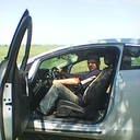  ,   , 44 ,     , c 
