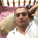 ���������� �������, ���� ������� David, 39 ���, ������������ 