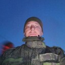 ���������� ������, ���� ������� ����, 36 ���, ������������ ��� ������, ����� � ���������