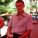 ���������� ����, ���� ������� �����, 36 ���, ������������ ��� ������, ����� � ���������, c�������� ���������, ���������