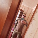 ���������� �����������, ���� ������� ����, 27 ���, ������������ ��� ����� � ���������, c�������� ���������, ���������