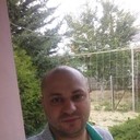 ���������� ����������, ���� ������� ������, 45 ���, ������������ ��� ����� � ���������, c�������� ���������