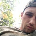 ���������� ���������, ���� ����� ������, 25 ���, ������������ ��� ������, ����� � ���������, c�������� ���������