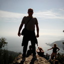 ���������� ���������, ���� ������� ���������, 51 ���, ������������ ��� ������, ����� � ���������, c�������� ���������