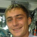 ���������� ������, ���� ������� �������, 36 ���, ������������ ��� ������, ����� � ���������, c�������� ���������