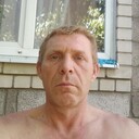 ���������� ��������-��-������, ���� ������� �������, 46 ���, ������������ ��� ������, ����� � ���������