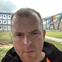  ,   , 33 ,   ,   , 