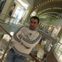  ,   , 39 ,     , c 