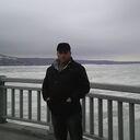 ���������� �������, ���� ������� �����, 45 ���, ������������ ��� ������, ���������