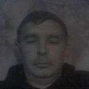 ���������� ��������, ���� ������� ������, 41 ���, ������������ ��� ������, ����� � ���������, c�������� ���������, ���������