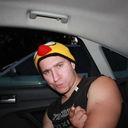 ���������� ����������, ���� ������� �������, 34 ����, ������������ ��� ������