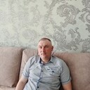 ���������� �����, ���� ������� ������, 43 ����, ������������ ��� ������, ����� � ���������, c�������� ���������, ���������