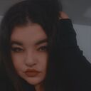  ,   Tatka, 27 ,   ,   