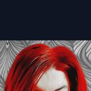 ���������� ������, ���� ������� ���������, 36 ���, ������������ ��� ������, ����� � ���������