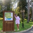 ���������� ������, ���� ������� Zara, 40 ���, ������������ ��� ������, ����� � ���������, c�������� ���������