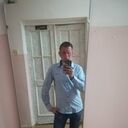  ,   , 40 ,   ,   , c , 
