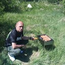  ,   , 42 ,   c 