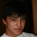 ���������� ������, ���� ������� ������, 39 ���, ������������ ��� ������, ����� � ���������, c�������� ���������