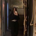  ,   , 19 ,   ,   