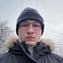  ,   , 19 ,   ,   , c , 