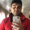 ���������� ����, ���� ������� Mehmanli, 34 ����, ������������ ��� ����� � ���������, c�������� ���������