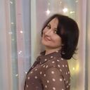 ���������� �����-���������, ���� ������� �����, 53 ����, ������������ ��� ����� � ���������, c�������� ���������