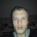  ,   , 32 ,   ,   , c , 