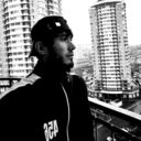 ���������� �������, ���� ������� �����, 26 ���, ������������ ��� ������, ����� � ���������