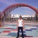 ���������� �����������, ���� ������� �������, 35 ���, ������������ ��� ������, ����� � ���������, c�������� ���������