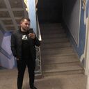 ���������� ������, ���� ������� ����, 28 ���, ������������ ��� ������, ����� � ���������