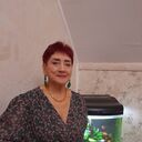  ,   , 74 ,   ,   