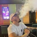 ���������� ������, ���� ������� �����, 32 ����, ������������ ��� ������, ����� � ���������