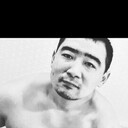 ���������� ����, ���� ������� �������, 36 ���, ������������ ��� ������, ����� � ���������