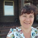 ���������� �����������, ���� ������� �����, 54 ����, ������������ ��� ������, ����� � ���������, c�������� ���������