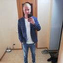 ���������� ����������, ���� ������� ����, 42 ����, ������������ ��� ������, ����� � ���������