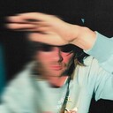 ���������� ������� ��������, ���� ������� �����, 46 ���, ������������ ��� ������, ����� � ���������