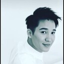 ���������� ������, ���� ������� ��������, 28 ���, ������������ ��� ������, ����� � ���������