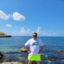 ���������� ������, ���� ������� ������, 54 ����, ������������ ��� ������, ����� � ���������, c�������� ���������