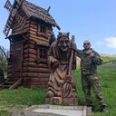  ,   , 30 ,   ,   , c , 