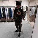  ,   Sinner, 41 ,   ,   