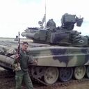  ,   Ivan, 35 ,   ,   , c , 