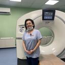 ���������� �����������, ���� ������� �����, 51 ���, ������������ ��� ������, ����� � ���������, c�������� ���������