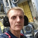  ,   , 45 ,   ,   , 